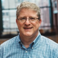 Star Tribune Employee Dan Eichholz's profile photo