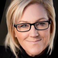 Deriv Employee Gemma Doyle's profile photo