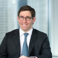 David Sherman Email & Phone Number