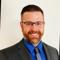 Christopher Schwaderer Email & Phone Number