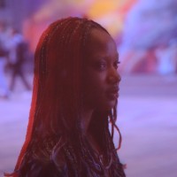 Magic Me Employee Kimberly Johnson's profile photo