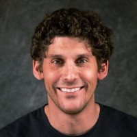 Presage Technologies Employee Jim Winkelmann's profile photo