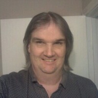 Robert Dall Email
