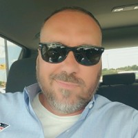 Wylie Implement & Spray Centers Employee Cody West's profile photo