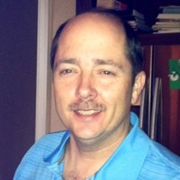 Louthan Email & Phone Number