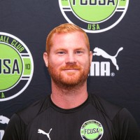 Casey Vincent Email & Phone Number