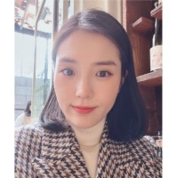 Dreamus Company (드림어스컴퍼니) Employee Jennifer Ha's profile photo