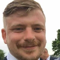 Allan Roberts Email