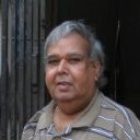 broadspire.com Employee Natarajan Srinivasan's profile photo