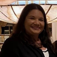 Creative Design Construction, Inc. Employee Chrissy Truberg's profile photo