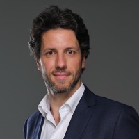 Qasa Employee Pierre Guionin's profile photo