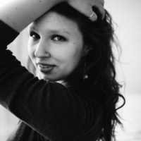 INTEGRATIVE PSYCHE, LLC Employee Brooke Miller's profile photo