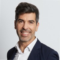 Matmut Employee Hicham Hafidi-Coz's profile photo