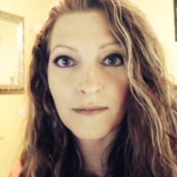 Audrey Brown Email & Phone Number