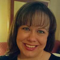 Flora Gems Employee Christina Smith's profile photo