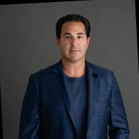 Prosperity Home Mortgage, LLC Employee Michael Mento's profile photo