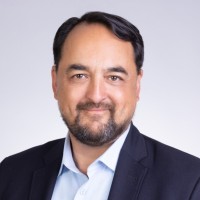 Marco Smit Email & Phone Number