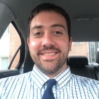 Todd Conklin Email & Phone Number