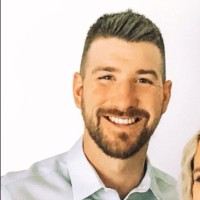Grayson Search Partners Employee Matt Doherty's profile photo
