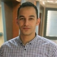 Nile Radio Productions (NRP) Employee Ahmed Sallam's profile photo