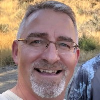 CREEKSIDE VALLEY FARMS LLC Employee Bill Dup'ee's profile photo