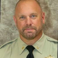 Pennington County Sheriff's Office Employee Jason Mitzel's profile photo