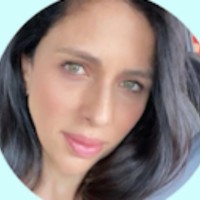 SABIS® International School - Campinas Employee Gilmara von Zuben's profile photo