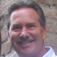 Randy Simoneaux Email & Phone Number