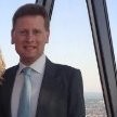 Ed Garston Email