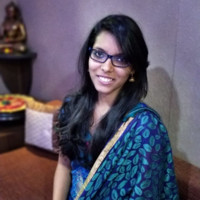 Progentec Diagnostics, Inc. Employee Priyanka N's profile photo