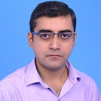 Bihar Rural Livelihoods Promotion Society (JEEViKA) Employee Sangeet Kumar's profile photo