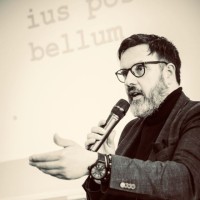 Hochschule für Polizei und öffentliche Verwaltung Nordrhein - Westfalen Employee Manuel Brunner's profile photo
