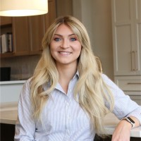 KRM Development, LLC Employee Ruthie Russo's profile photo