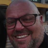 Paul Bowyer Email