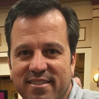 Matt Kozler