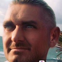 ONECOIN Employee Serhii Shevchuk's profile photo