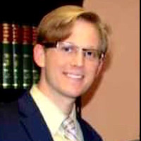 Bryan Sullivan Email & Phone Number