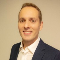 RAI TRADE MARKETING SERVICES COMPANY Employee Adriano Rusak's profile photo