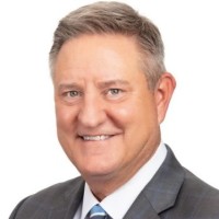 Steve Wyett