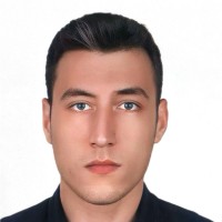 SSA Kimya San. ve Tic. A.Ş. Employee Ege Ersel's profile photo