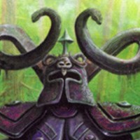 Ymagine Employee Frédéric Duval's profile photo