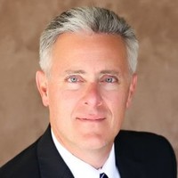 NVE, Inc. Employee Charles Bonner's profile photo