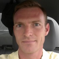 Daniel Anderson Email & Phone Number