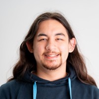 Thymis.io Employee Eli Kogan-Wang's profile photo