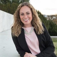 Catherine Vasquez Email & Phone Number