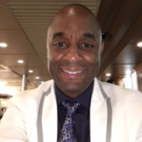 Duane Msmis Email & Phone Number