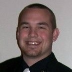 Robert Brodner Email