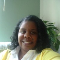 Lisa Email