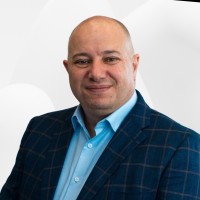 Alerion Employee David Louvet's profile photo