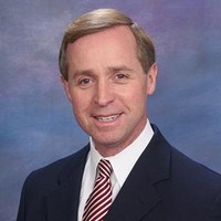 Concordance Healthcare Solutions Employee Albert Hickey's profile photo